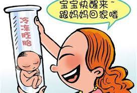 林医生